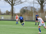 S.K.N.W.K. 2 - D.V.O. '60 7 (competitie) seizoen 2023-2024 (104/224)